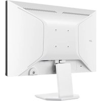 Монитор TCL 24G54