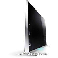 Телевизор Sony KD-65X9005B