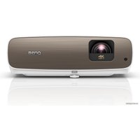 Проектор BenQ W2700i