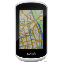 Велокомпьютер Garmin Edge Explore