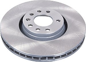 AP O1009V
