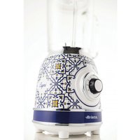 Стационарный блендер Ariete 0583/0C Capri