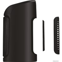 Тепловентилятор Tefal Ceramic Mini Excell SE9261F0