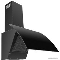 Кухонная вытяжка Ciarko SKO 60 Black