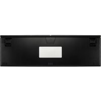 Клавиатура Varmilo VD108 V2 Moonlight (Cherry MX Silent Red, нет кириллицы) в Витебске