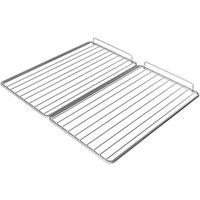 Электрический духовой шкаф De Dietrich DOP4741B