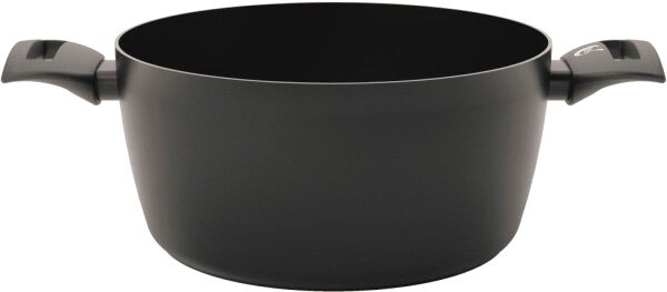 

Кастрюля TVS Segno 4N622202210001