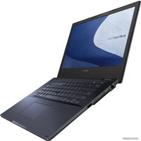 Ноутбук ASUS ExpertBook B2 B2402CBA-EB1969