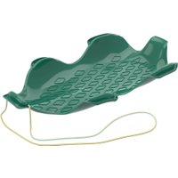 Ледянка Альт-Пласт Метеор АП 202 008279