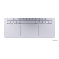 Ноутбук Xiaomi Mi Notebook Air 12.5 JYU4013CN