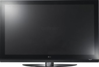 LG 32PG6000