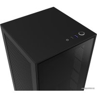 Корпус NZXT H1 CA-H16WR-B1