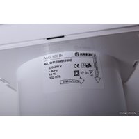 Осевой вентилятор Blauberg Ventilatoren Aero 100 H