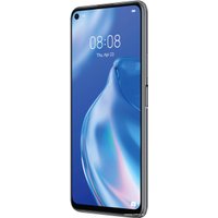 Телефон Huawei P40 lite 5G 6GB/128GB (черный)