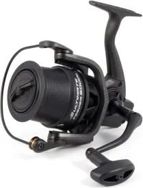 Рыболовная катушка Namazu Ultimate Feeder UF6000S N-RUF6000S