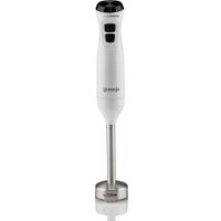 Погружной блендер Gorenje HBX601XG