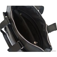 Сумка Carlo Gattini Gianico 1019-04 (темно-коричневый) в Могилеве