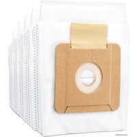 Комплект одноразовых мешков Karcher 2.863-236.0