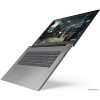 Ноутбук Lenovo IdeaPad 330-17ICH 81FL000SRU