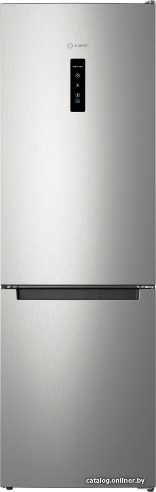 Холодильник Indesit ITS 5180 X