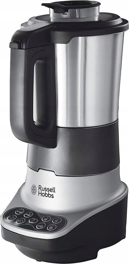 Блендер-суповарка Russell Hobbs 21480-56