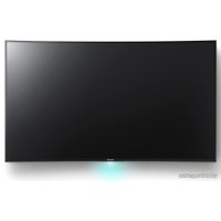 Телевизор Sony KD-55S8505C