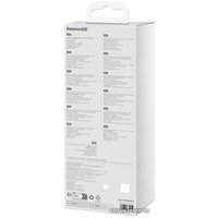 Подставка Baseus Ultra Stable Series Desktop Laptop Stand