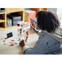 Конструктор LEGO Star Wars 75335 BD-1