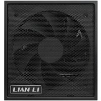 Блок питания Lian Li SX Platinum 1200 G9P.SX1200P.B000.RU