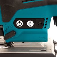 Электролобзик Makita JV102DZ (без АКБ)