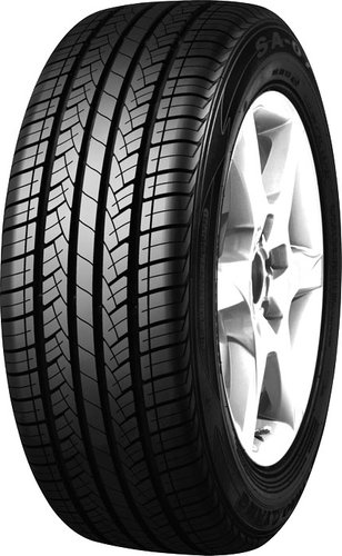 WestLake SA07 225/55R17 97W