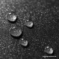 Электрогриль Redmond (Редмонд) SteakMaster RGM-M809