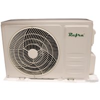 Кондиционер Refra Basic RSSB24AR1/RSCB24AR1