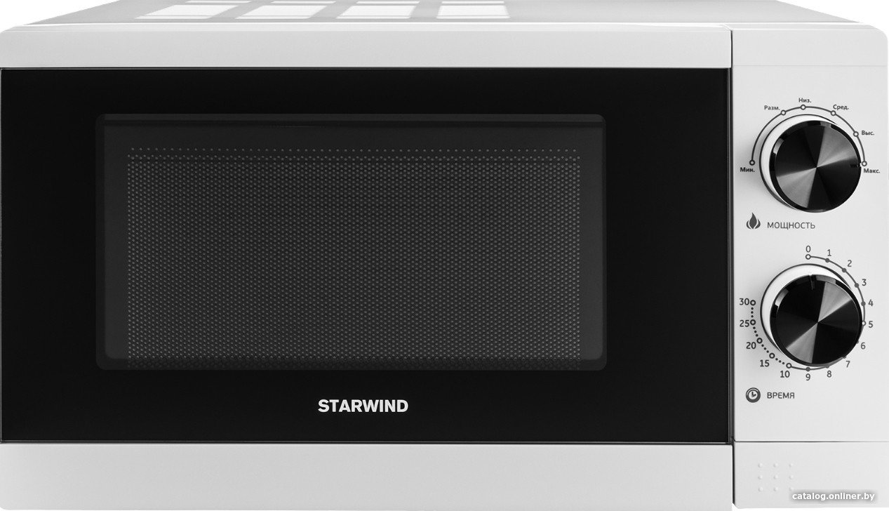 Микроволновая печь StarWind SMW4020