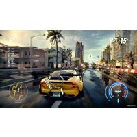  Need for Speed Heat для PlayStation 4