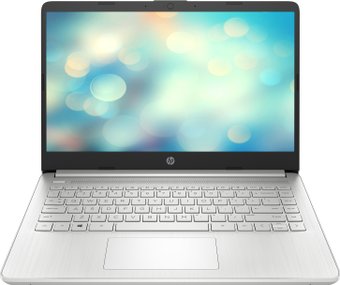 HP 14s-fq0005ur 1U2X5EA