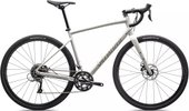 Diverge E5 54см 2023 (Gloss Birch/White Mountains)
