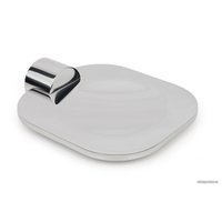 Мыльница Сунержа 00-3011-0000