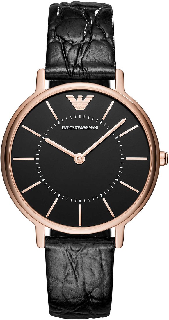 

Наручные часы Emporio Armani AR11064