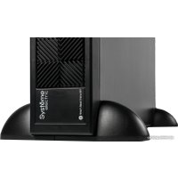 Источник бесперебойного питания Systeme Electric SRTSE3000RTXLI