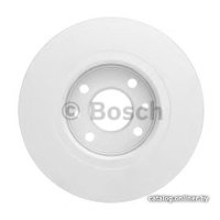  Bosch 0986479B79