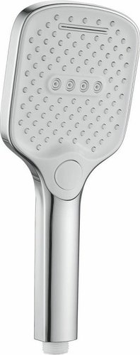 Душевая лейка Shevanik SH40-1