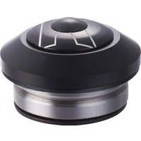 Рулевая колонка Kenli KL-B510