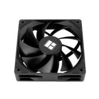 Вентилятор для корпуса Thermalright TL-C12C-X28 (черный)