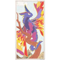 3Д-пазл Lemmo Дракон 0196