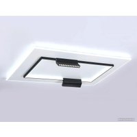 Припотолочная люстра Ambrella light Comfort FL51456