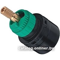 Картридж Hansgrohe 98283000