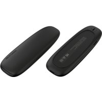 Бокс для накопителей M.2 ASUS Cobble SSD Enclosure (черный)