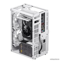 Корпус Jonsbo VR3 (белый)