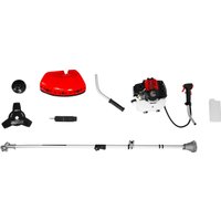 Триммер MTX MT-43S